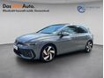 VOLKSWAGEN GOLF 2024/9 - 1