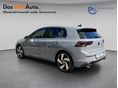VOLKSWAGEN GOLF 2024/9 - 2