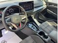 VOLKSWAGEN GOLF 2024/9 - 5