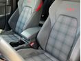 VOLKSWAGEN GOLF 2024/9 - 7