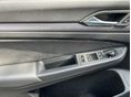 VOLKSWAGEN GOLF 2024/9 - 4