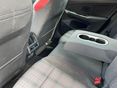 VOLKSWAGEN GOLF 2024/9 - 8