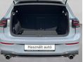 VOLKSWAGEN GOLF 2024/9 - 9