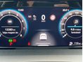 VOLKSWAGEN GOLF 2024/9 - 3