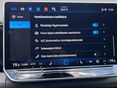 VOLKSWAGEN GOLF 2024/9 - 10