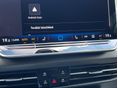 VOLKSWAGEN GOLF 2024/9 - 12