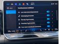 VOLKSWAGEN GOLF 2024/9 - 11
