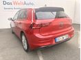 VOLKSWAGEN GOLF VIII 2025/2 - 4