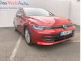 VOLKSWAGEN GOLF VIII 2025/2 - 1