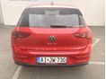 VOLKSWAGEN GOLF VIII 2025/2 - 5