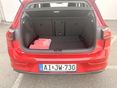 VOLKSWAGEN GOLF VIII 2025/2 - 6