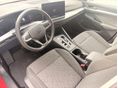 VOLKSWAGEN GOLF VIII 2025/2 - 7