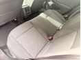 VOLKSWAGEN GOLF VIII 2025/2 - 8
