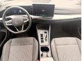 VOLKSWAGEN GOLF VIII 2025/2 - 9