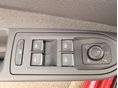 VOLKSWAGEN GOLF VIII 2025/2 - 10