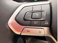 VOLKSWAGEN GOLF VIII 2025/2 - 11