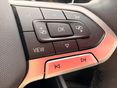 VOLKSWAGEN GOLF VIII 2025/2 - 12