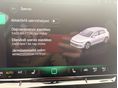 VOLKSWAGEN GOLF VIII 2025/2 - 18