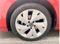 VOLKSWAGEN GOLF VIII 2025/2 - 21