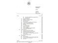 MERCEDES-BENZ CLE 300 2026 - 10