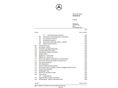 MERCEDES-BENZ CLE 300 2026 - 11