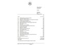 MERCEDES-BENZ CLE 300 2026 - 12