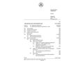 MERCEDES-BENZ CLE 300 2026 - 9