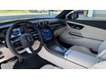 MERCEDES-BENZ CLE 300 2026 - 6