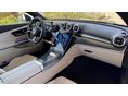 MERCEDES-BENZ CLE 300 2026 - 7