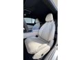 MERCEDES-BENZ CLE 300 2026 - 8