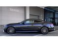 MERCEDES-BENZ CLE 300 2026 - 5