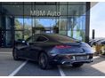 MERCEDES-BENZ CLE 300 2026 - 4