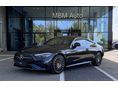 MERCEDES-BENZ CLE 300 2026 - 2