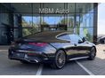 MERCEDES-BENZ CLE 300 2026 - 3