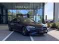 MERCEDES-BENZ CLE 300 2026 - 1