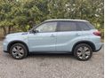SUZUKI VITARA 2021/1 - 5