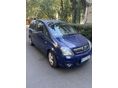 OPEL MERIVA A 1.4 Essentia