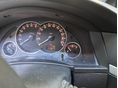 OPEL MERIVA A 2009 - 6