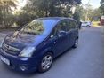 OPEL MERIVA A 2009 - 3