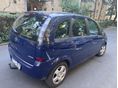 OPEL MERIVA A 2009 - 5