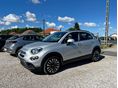 FIAT 500X 2021/11 - 1