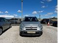 FIAT 500X 2021/11 - 2