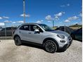 FIAT 500X 2021/11 - 3