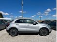 FIAT 500X 2021/11 - 4