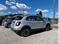 FIAT 500X 2021/11 - 5