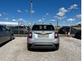 FIAT 500X 2021/11 - 6