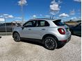 FIAT 500X 2021/11 - 7