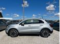 FIAT 500X 2021/11 - 8