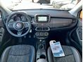 FIAT 500X 2021/11 - 9