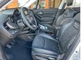 FIAT 500X 2021/11 - 10